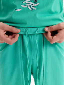 BFH3352//3U Шорты для мальчика - Pelican фото 6