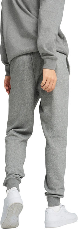 Брюки взрослые