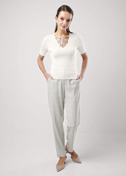 Джемпер женский Тоскана