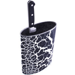 31412 Подставка для ножей 21,8 см. MB (х12) - Mayer&boch фото 2