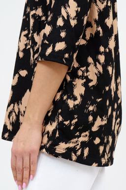 Рубашка 36916 - Натали фото 34