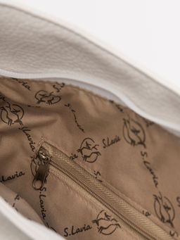 1349 860 10 Сумка женская