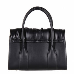 Сумка 012209084 black Chrisbella