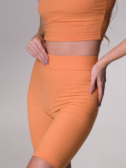 Бриджи женские