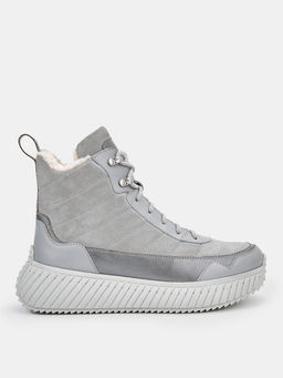 9cd3fd7418bf5cca710b27066eb29c57ecuw7p77nme2vogtz