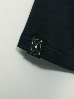 футболка пижамная женская / Zarina  фото 9