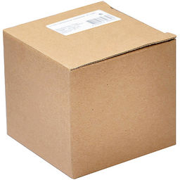 31343 Заварочный чайник керам.900мл.LR (х24) - Mayer&boch фото 3