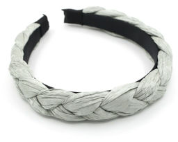 Ободок F958275907195