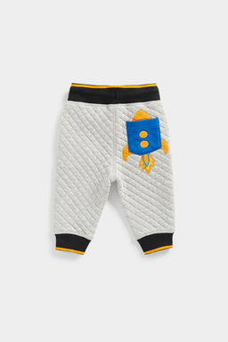 Mothercare / Брюки детские  фото 3