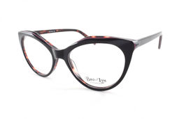 BAOLYN H1093 C2 56-18-140