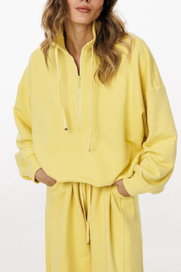 Комплект 3048 - Eola фото 4