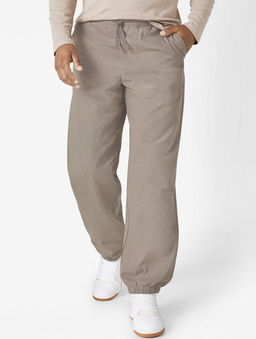 Мужские брюки-парашюты LIVERGY