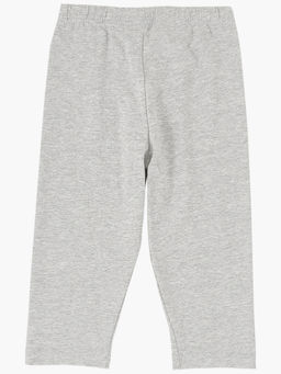 Бриджи (велосипедки) UD 0399 синий - Mini maxi фото 14