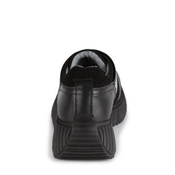 полуботинки женские - Riconte фото 4