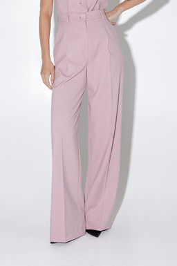 Костюм 5254 - Pirs фото 4