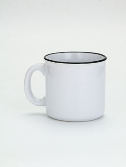 УЦЕНКА Кружка С новым годом!, 530 мл