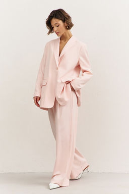 Комплект  1483