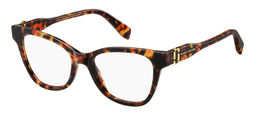 Оправы MARC JACOBS MARC 767