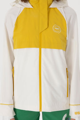 Kad_n Sar_ Mont Sepette S_rpriz _ndirim - U.s. polo assn фото 6