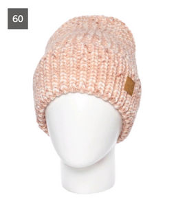 Шапка Самара - Ferz фото 17