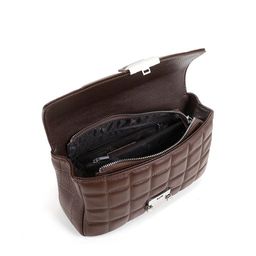 Женская сумка Mironpan арт. 9118  фото 5