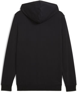 Джемпер взрослый