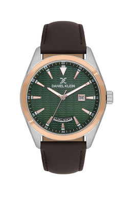 Мужские часы Daniel Klein