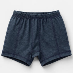 Трусы кулирка 0064100502