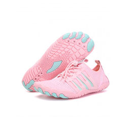 Коралловые тапочки аквашузы - Bearwear фото 2