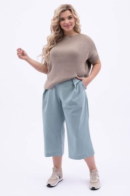 Джемпер Др3-443/5 - Wisell фото 6