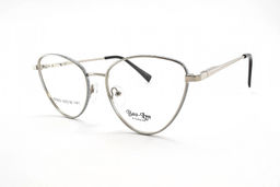 BAOLYN 5023 C1 53-16-141