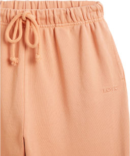 Брюки женские