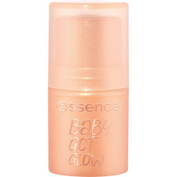 Хайлайтер в стике Baby Got Glow highlighter stick,10 Golden Aura 954252