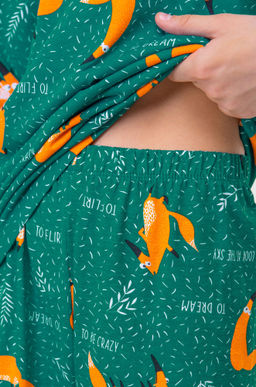 Пижама для девочки Bonito  фото 4