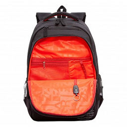 RU-330-2 Рюкзак - Grizzly фото 4