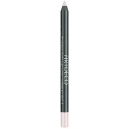 ARTDECO Карандаш для губ водостойкий INVISIBLE SOFT тон 1, 1,2 г