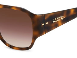 Солнцезащитные очки ISABEL MARANT IM 0239/S