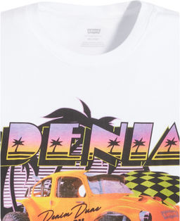 Футболка мужская