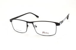 NIKITANA 9098 C6 55-17-140