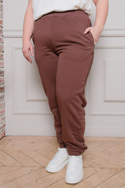 Брюки женские - Jp фото 10