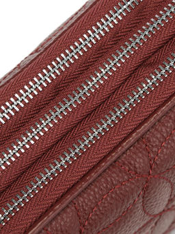 Сумка Labbra L-16536-19 tomato  фото 5