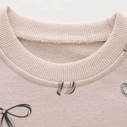 Платье Malwee  фото 2