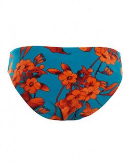 Плавки купальные жен. - Deseo фото 3