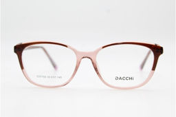 Оправа DACCHi 37759 55-17-145 C2