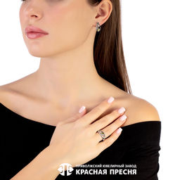 КОЛЬЦО 23814296Д10