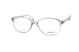 DACCHI 4743 C656 54-20-140