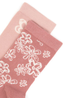 Kad_n Orkide _orap - U.s. polo assn фото 2