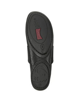 БАЛЕТКИ Camper Right Pumps  фото 5