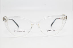Оправа DACCHI 37912 55-17-145 С2