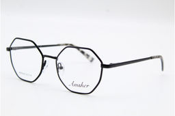 Оправа AMSHAR 9059 52-19-140 С6